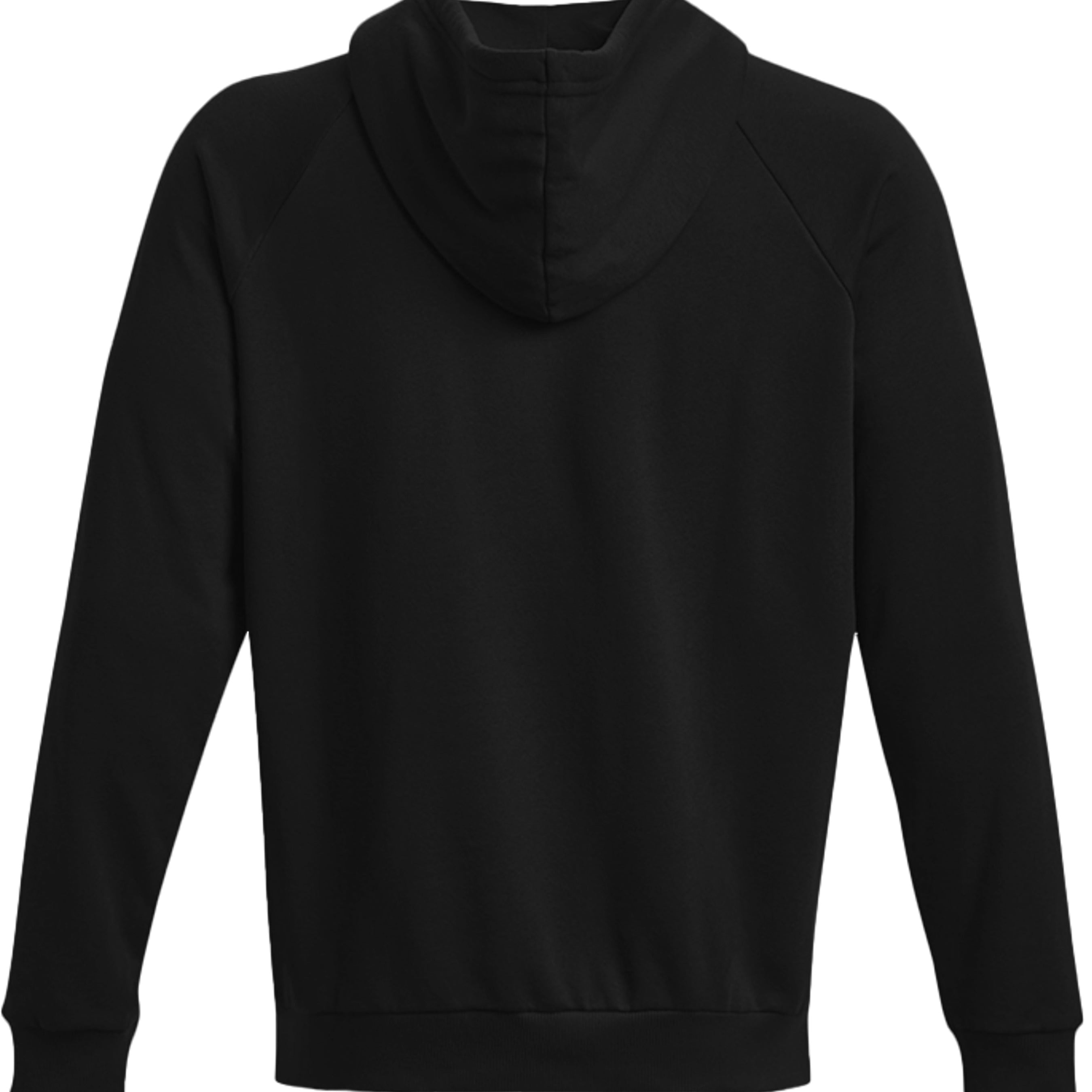 Black/ White - 1379757 - BACK