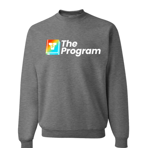 OXFORD - 562 - FRONT